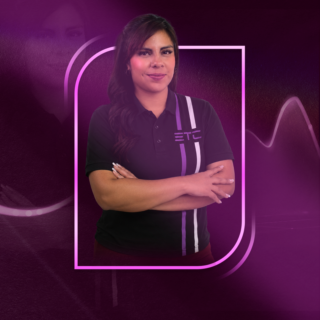 Yuli Hernández